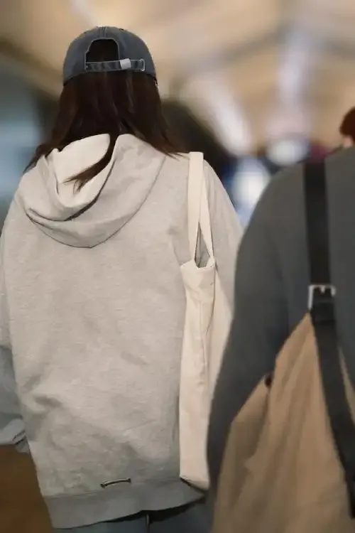 九狐直播免费下载软件用户头像截图